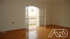 Foto 5 de Casa com 2 Quartos à venda, 150m² em Paulicéia, Piracicaba