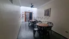 Foto 24 de Apartamento com 2 Quartos à venda, 77m² em Vila Caicara, Praia Grande