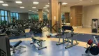 Foto 22 de Sala Comercial à venda, 34m² em Barra da Tijuca, Rio de Janeiro