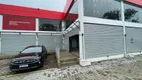 Foto 2 de Ponto Comercial para alugar, 322m² em Niterói, Canoas