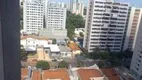 Foto 5 de Apartamento com 2 Quartos à venda, 222m² em Centro, Campo Grande