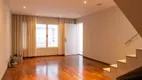 Foto 4 de Casa com 2 Quartos à venda, 180m² em Vila Leopoldina, São Paulo