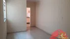 Foto 8 de Sobrado com 3 Quartos à venda, 280m² em Móoca, São Paulo