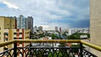 Foto 46 de Apartamento com 4 Quartos à venda, 300m² em Jardim, Santo André