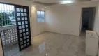 Foto 6 de Apartamento com 3 Quartos à venda, 89m² em Campo Grande, Recife