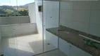 Foto 20 de Casa de Condomínio com 4 Quartos à venda, 240m² em Vila Giglio, Atibaia