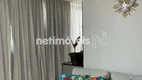 Foto 4 de Apartamento com 2 Quartos à venda, 68m² em Itapuã, Vila Velha