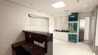 Foto 18 de Sala Comercial para venda ou aluguel, 180m² em Jardim Paulista, São Paulo