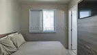 Foto 13 de Apartamento com 2 Quartos à venda, 61m² em Barra Funda, São Paulo