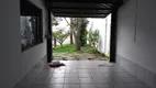 Foto 2 de Casa com 4 Quartos à venda, 250m² em Centro, Camboriú