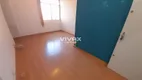 Foto 5 de Apartamento com 2 Quartos à venda, 70m² em Rocha, Rio de Janeiro