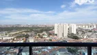 Foto 12 de Apartamento com 2 Quartos à venda, 69m² em Vila Augusta, Guarulhos