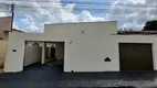 Foto 2 de Casa com 2 Quartos à venda, 70m² em Tubalina, Uberlândia