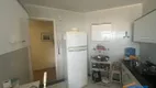 Foto 5 de Apartamento com 1 Quarto à venda, 47m² em Vila São Francisco, São Paulo