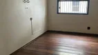 Foto 17 de Sobrado com 3 Quartos à venda, 232m² em Jardim Tranquilidade, Guarulhos