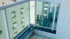 Foto 5 de Apartamento com 1 Quarto para alugar, 55m² em Boqueirão, Santos
