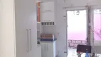 Foto 14 de Casa com 5 Quartos à venda, 206m² em Santa Tereza, Porto Alegre