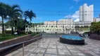 Foto 24 de Sala Comercial para alugar, 29m² em Parque Bela Vista, Salvador