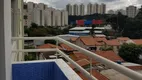 Foto 4 de Apartamento com 2 Quartos à venda, 48m² em Rio Pequeno, São Paulo