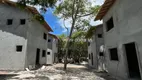 Foto 18 de Casa de Condomínio com 3 Quartos à venda, 110m² em Açu da Tôrre, Mata de São João
