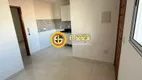 Foto 3 de Apartamento com 1 Quarto para venda ou aluguel, 29m² em Vila Prudente, São Paulo