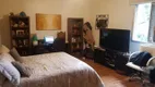 Foto 5 de Apartamento com 3 Quartos à venda, 170m² em Bela Vista, São Paulo