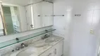 Foto 28 de Apartamento com 4 Quartos à venda, 305m² em Horto Florestal, Salvador