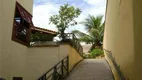 Foto 14 de Casa com 3 Quartos à venda, 594m² em Condominio Green Boulevard, Valinhos