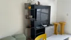 Foto 11 de Apartamento com 2 Quartos para alugar, 52m² em Canasvieiras, Florianópolis