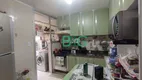 Foto 9 de Apartamento com 3 Quartos à venda, 97m² em Planalto Paulista, São Paulo