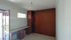 Foto 45 de Casa de Condomínio com 4 Quartos à venda, 483m² em Loteamento Residencial Fazenda São José, Valinhos