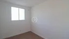 Foto 9 de Apartamento com 2 Quartos à venda, 48m² em Vila Rosa, Novo Hamburgo
