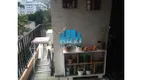 Foto 14 de Cobertura com 4 Quartos à venda, 312m² em Freguesia- Jacarepaguá, Rio de Janeiro