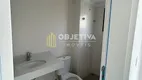 Foto 13 de Apartamento com 2 Quartos à venda, 181m² em Petrópolis, Porto Alegre