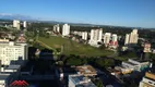 Foto 24 de Apartamento com 3 Quartos à venda, 65m² em Jardim São Dimas, São José dos Campos