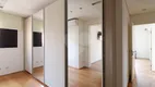 Foto 17 de Cobertura com 3 Quartos à venda, 272m² em Jardim Paulista, São Paulo