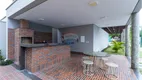 Foto 45 de Casa de Condomínio com 3 Quartos à venda, 236m² em Tamatanduba, Eusébio