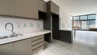 Foto 6 de Apartamento com 2 Quartos à venda, 210m² em Jardim América, São Paulo