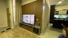 Foto 5 de Casa de Condomínio com 3 Quartos à venda, 255m² em Gleba Simon Frazer, Londrina