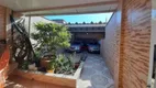 Foto 5 de Casa com 3 Quartos à venda, 163m² em GARCAS, Piracicaba