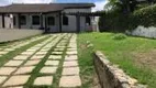 Foto 2 de Casa de Condomínio com 3 Quartos à venda, 400m² em Itapuã, Salvador