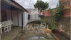 Foto 13 de Casa com 2 Quartos à venda, 52m² em Hípica, Porto Alegre