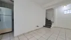 Foto 10 de Casa com 3 Quartos à venda, 75m² em Taquara, Rio de Janeiro