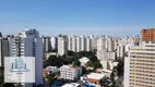 Foto 40 de Apartamento com 4 Quartos à venda, 172m² em Moema, São Paulo