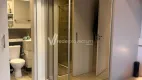 Foto 8 de Apartamento com 2 Quartos à venda, 64m² em Bosque, Campinas