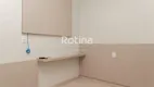 Foto 10 de Apartamento com 2 Quartos à venda, 49m² em Tubalina, Uberlândia