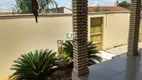 Foto 2 de Casa com 3 Quartos à venda, 237m² em Centro, São Pedro