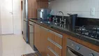 Foto 7 de Apartamento com 3 Quartos à venda, 154m² em Charitas, Niterói