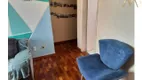 Foto 5 de Apartamento com 2 Quartos à venda, 75m² em Federação, Salvador