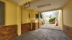 Foto 10 de Casa de Condomínio com 3 Quartos para alugar, 135m² em Santana, Porto Alegre